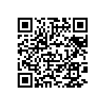 LTC6090CS8E-5-TRPBF QRCode