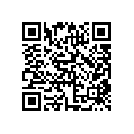 LTC6090HFE-5-PBF QRCode