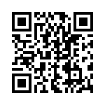 LTC6090HFE-PBF QRCode