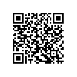 LTC6090HS8E-5-TRPBF QRCode