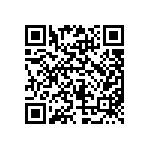 LTC6101AHS5-TRMPBF QRCode