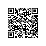 LTC6101AIS5-TRMPBF QRCode