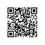 LTC6101AIS5-TRPBF QRCode