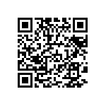 LTC6101BCS5-TRMPBF QRCode