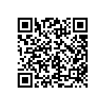 LTC6101HVACMS8-TRPBF QRCode