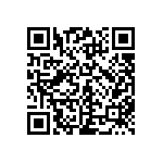 LTC6101HVAHS5-TRMPBF QRCode