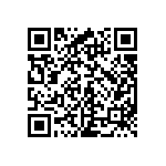 LTC6101HVAHS5-TRPBF QRCode