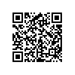 LTC6101HVAIS5-TRPBF QRCode