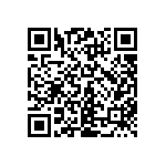 LTC6101HVBCS5-TRMPBF QRCode