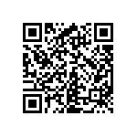 LTC6101HVBCS5-TRPBF QRCode