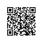 LTC6101HVCCS5-TRPBF QRCode