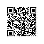 LTC6101HVCHS5-TRMPBF QRCode