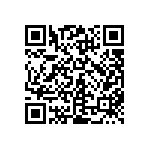 LTC6101HVCIS5-TRMPBF QRCode