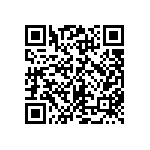 LTC6101VHVAHS5-TRPBF QRCode