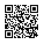 LTC6102CDD-PBF QRCode