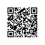 LTC6102CMS8-1-TRPBF QRCode