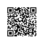 LTC6102CMS8-TRPBF QRCode