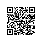 LTC6102HMS8-1-TRPBF QRCode