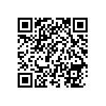 LTC6102HMS8-PBF QRCode