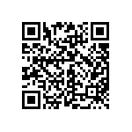 LTC6102HVCDD-TRPBF QRCode