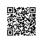 LTC6102HVIDD-PBF QRCode