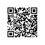 LTC6102HVIDD-TRPBF QRCode