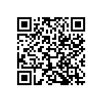 LTC6102IMS8-1-PBF QRCode