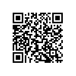 LTC6102IMS8-1-TRPBF QRCode