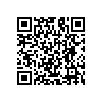 LTC6103CMS8-PBF QRCode