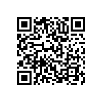 LTC6104CMS8-TRPBF QRCode