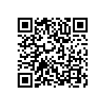 LTC6104HMS8-TRPBF QRCode