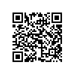 LTC6240CS5-TRPBF QRCode