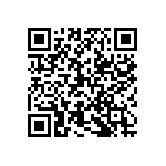 LTC6240HVCS5-TRMPBF QRCode