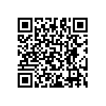 LTC6240HVHS8-PBF QRCode