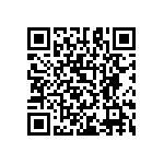 LTC6240HVHS8-TRPBF QRCode