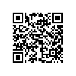 LTC6241CS8-TRPBF QRCode