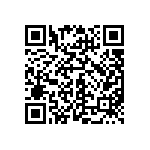 LTC6241HVCDD-TRPBF QRCode