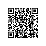 LTC6241HVCS8-TRPBF QRCode