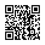 LTC6241IDD-PBF QRCode