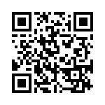 LTC6242CGN-PBF QRCode