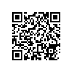 LTC6242HGN-TRPBF QRCode