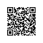 LTC6242HVHGN-PBF QRCode