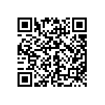 LTC6242HVHGN-TRPBF QRCode