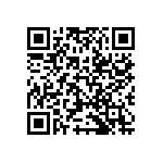 LTC6242HVIDHC-PBF QRCode