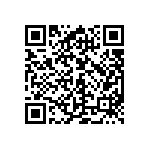 LTC6242HVIDHC-TRPBF QRCode