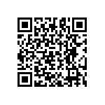 LTC6244CDD-TRPBF QRCode