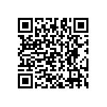 LTC6244IDD-TRPBF QRCode