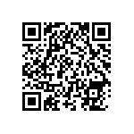 LTC6244IMS8-PBF QRCode