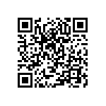 LTC6246CS6-TRPBF QRCode