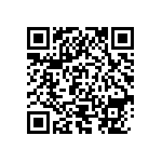 LTC6247CDC-TRMPBF QRCode